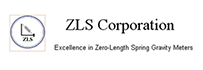 ZLS Corporation