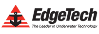 EdgeTech