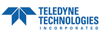 Teledyne